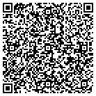 QR code with Lake Associates Laboratory contacts