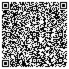 QR code with Para Systems & Devices LLC contacts