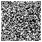 QR code with Multi Craft Wood Working contacts