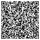 QR code with Silver Image Photography contacts