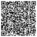 QR code with Iym Corp contacts
