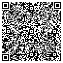 QR code with A C Alterations contacts