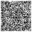QR code with Mike's Floor Service contacts
