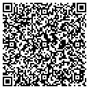 QR code with Cls & Associates contacts