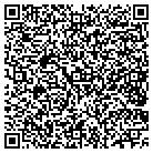 QR code with North Bergen Library contacts