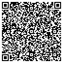 QR code with John Espy Monument Works contacts