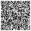 QR code with Reeds Mark Furniture Rest contacts