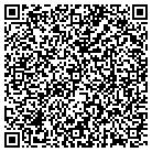 QR code with Kumon Math & Learning Center contacts