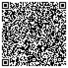 QR code with Cranford Antique & Booksellers contacts