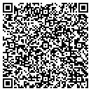 QR code with White Cab contacts