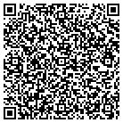 QR code with Hera Tech Environmental Lab contacts