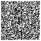 QR code with Seashore Associated Mechanical contacts