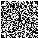 QR code with Supercuts contacts