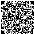 QR code with Meridian Group contacts