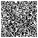QR code with Wonderful World Productions contacts