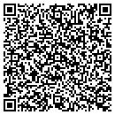 QR code with Sylvan Learning Center contacts