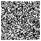 QR code with Wesolek Enterprises contacts
