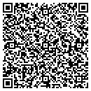 QR code with Donaghys Landscaping contacts