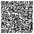 QR code with Avar contacts