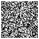 QR code with Design For Better Health contacts