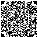 QR code with Stadium Home Appliances Inc contacts