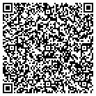 QR code with Senior Financial Solutions LLC contacts