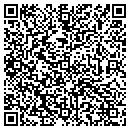 QR code with Mbp Group Ltd Liability Co contacts