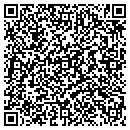 QR code with Mur Ahmad MD contacts