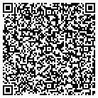 QR code with Connor & Conner Construction contacts