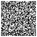 QR code with Square One contacts