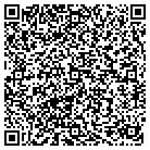 QR code with Garden State Auto Medix contacts