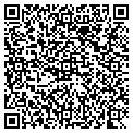 QR code with Land Of Liquors contacts