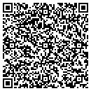 QR code with George's Cafe contacts