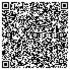 QR code with Russo Development LLC contacts