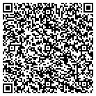 QR code with Paterson Dispatch Service contacts