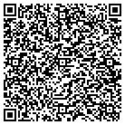 QR code with Amare Concepts Communications contacts