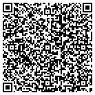 QR code with Home Appliance Group Panasonic contacts