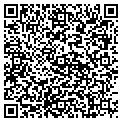 QR code with M Sirota & Co contacts