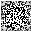 QR code with Walt's Paint & Hardware contacts