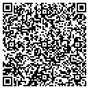 QR code with KMD Tuning contacts