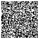 QR code with Yama Sushi contacts