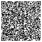QR code with Ricoh Business Systems Inc contacts