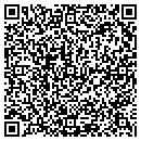 QR code with Andres Quality Landscape contacts