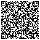 QR code with Dollar Tree contacts