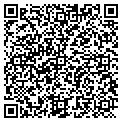 QR code with OH No Soho Inc contacts