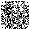 QR code with Christopher Frattini contacts