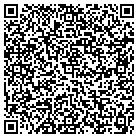 QR code with Incentives USA-Custom Store contacts
