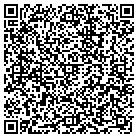 QR code with Alfred Carozza III CPA contacts