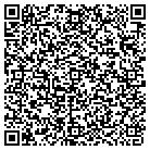 QR code with G & S Delisious Deli contacts