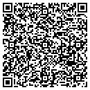 QR code with ABC Bail Bonds Inc contacts